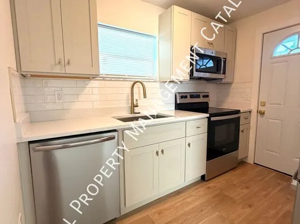 6905 1/2 Duncan Ave #A, Tampa, FL 33604