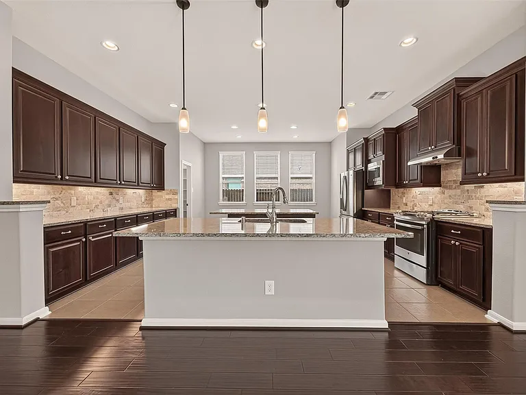 4603 Western Brook Dr — Photo 9