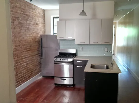 Rented by Bohemia Realty Group | media 15