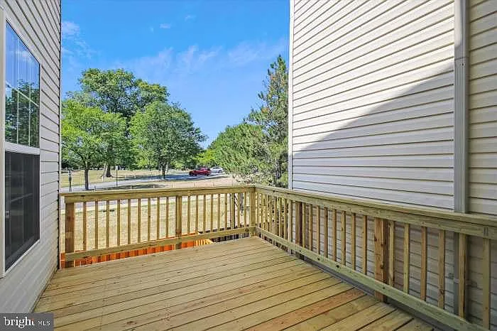 13593 Beckingham Dr — Photo 9