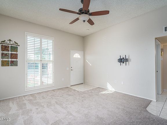 5th image of 9912 W CEDAR Drive