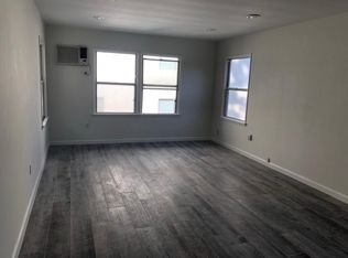 10637 Eastborne Ave, Los Angeles, CA 90024