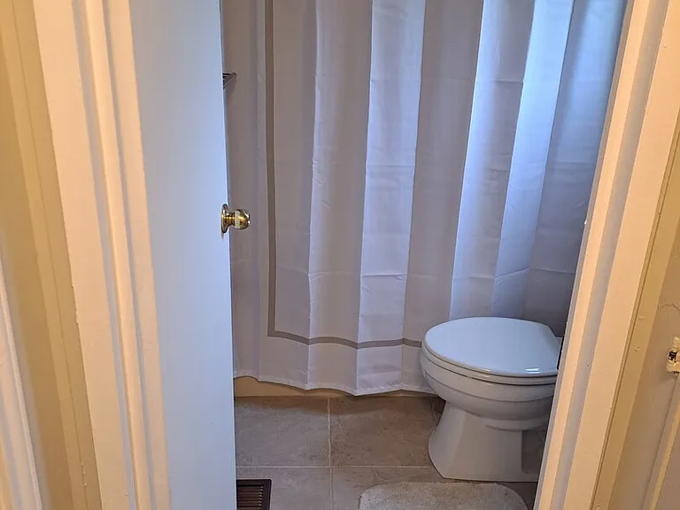 Sterling Dr — Photo 10