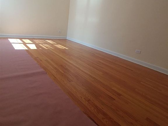 4th image of 6259 108th St APT 3G
