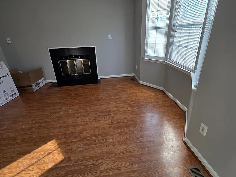 6998 Admetus Ct — Photo 17