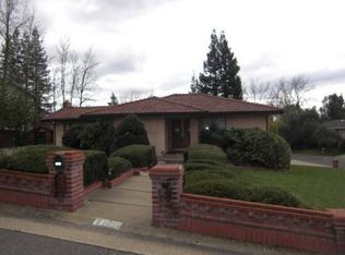 8400 Ruggles Ct, Fair Oaks, CA 95628