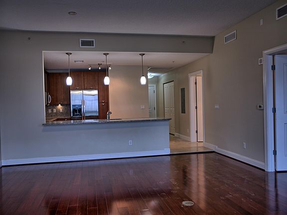 5th image of 1431 Riverplace Blvd APT 1908