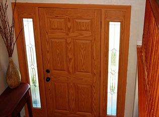 761 Pleasant Hill Rd, Leechburg, PA 15656