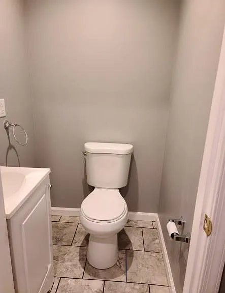 2546 Cedar St — Photo 19