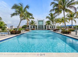 300 S Australian Ave UNIT 616, West Palm Beach, FL 33401