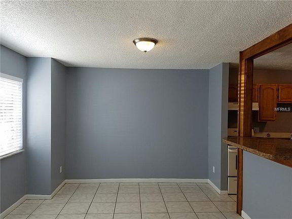 3rd image of 5143 Picadilly Circus Ct #6