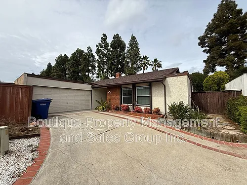 24625 Overlake Dr Photo 1