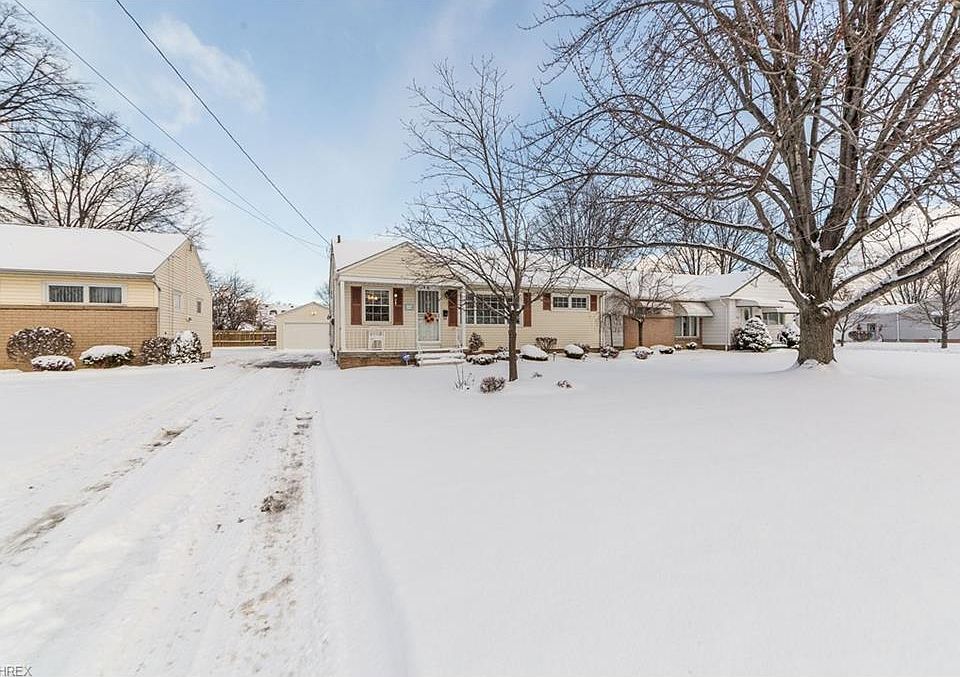 1st image of 1104 W 30th St