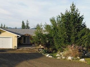 30496 S Solstice Ct, Worley, ID 83876