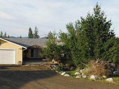 30496 S Solstice Ct, Worley, ID, 83876