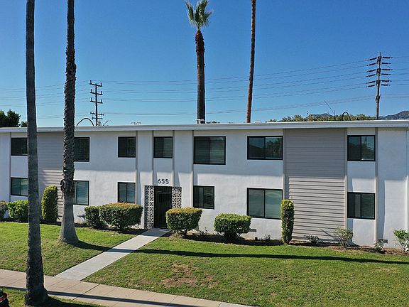 2nd image of 655 Ivy St APT 11