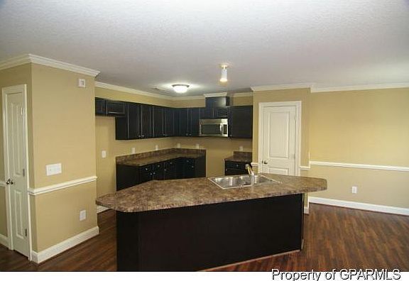 3rd image of 120 H H Chandler Drive