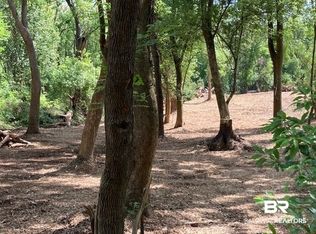 365 Mershon St, Fairhope, AL 36532