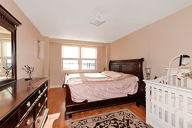 Sold by Re/Max In The City