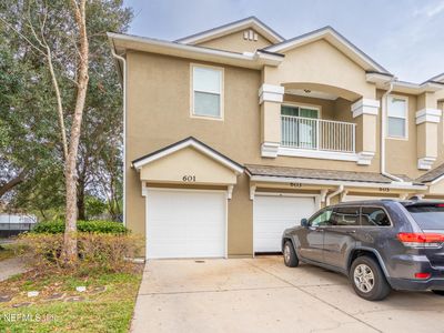 601 GOLDEN LAKE Loop, Saint Augustine, FL, 32084