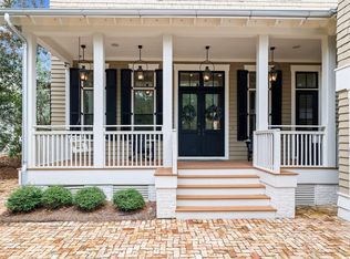 459 Western Lake Dr, Santa Rosa Beach, FL 32459