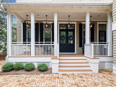 459 Western Lake Dr, Santa Rosa Beach, FL, 32459