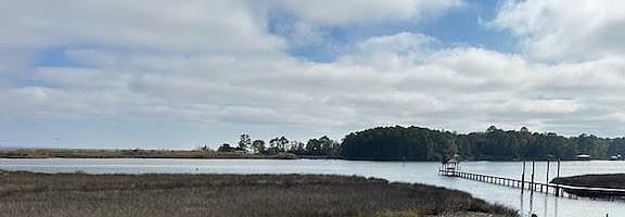 3rd image of 11551 Dauphin Island Pkwy #63