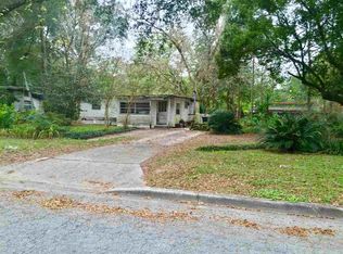 2226 SE 46th Ter, Gainesville, FL 32641