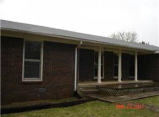 2819 Elam Rd, Murfreesboro, TN 37127