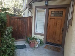 2797 Heritage Dr, Pasadena, CA 91107