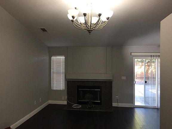 2nd image of 8133 Pavia Way
