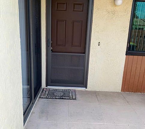4th image of 1606 Jolson Ct #0