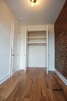 Rented by Lofts and Flats LLC | media 18