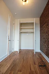 Rented by Lofts and Flats LLC