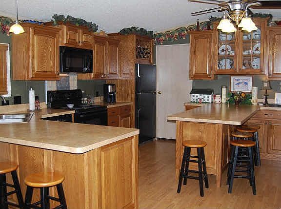 3rd image of 12501 Anmar Dr