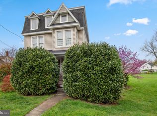 409 E Main St, Westminster, MD