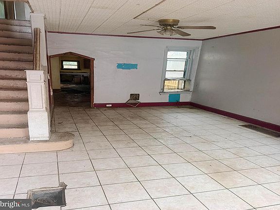 5th image of 3420 Ella St