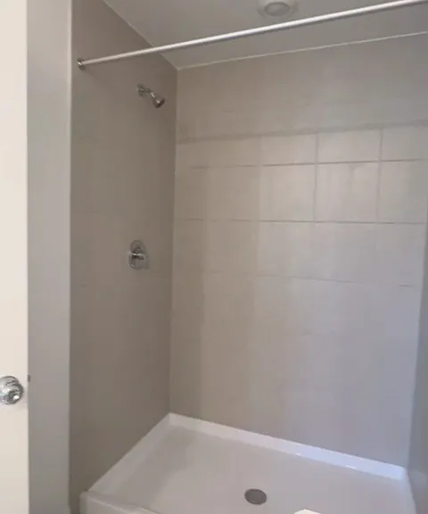 9892 Allendale St — Photo 101