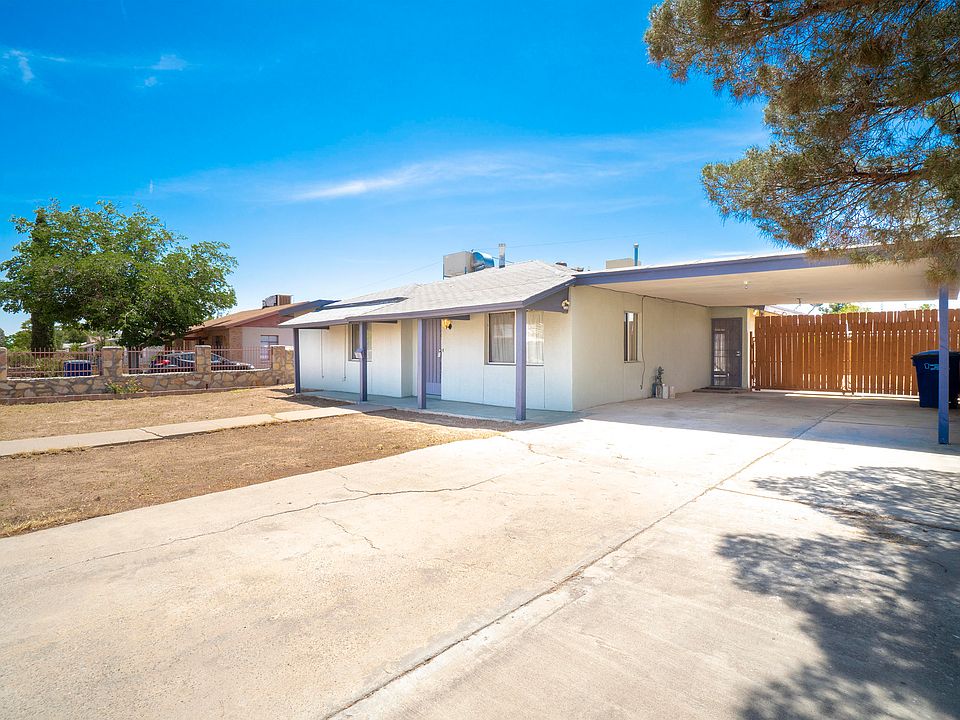 1st image of 4720 Sierra Vista Dr