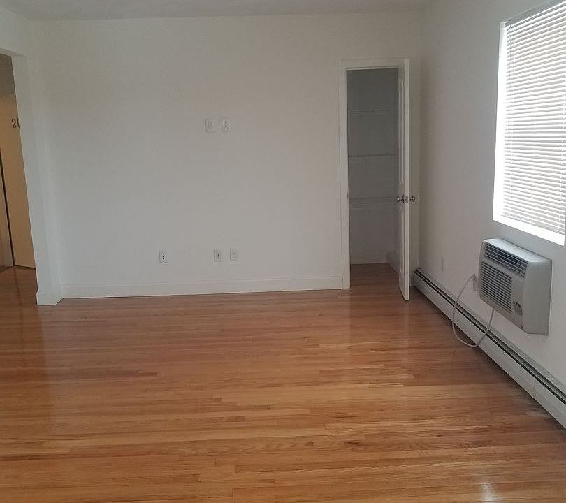 Ashcroft Street 18 Ashcroft St Dedham MA Zillow