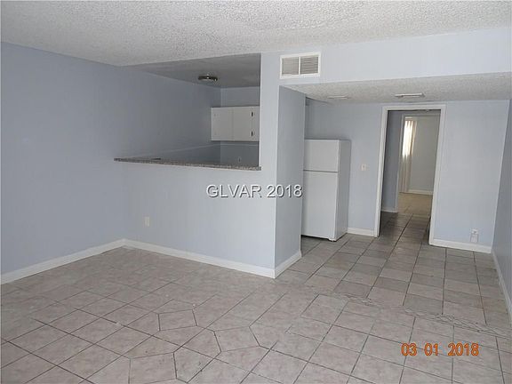 3rd image of 1309 N 22nd St APT 2