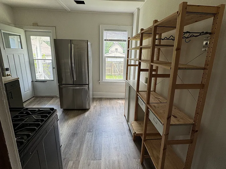 107 W Lakeview Ave — Photo 10