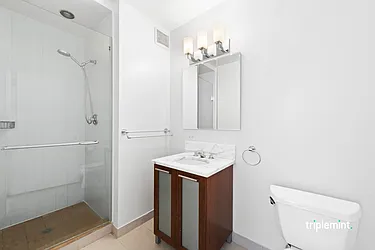 Rented by Triplemint