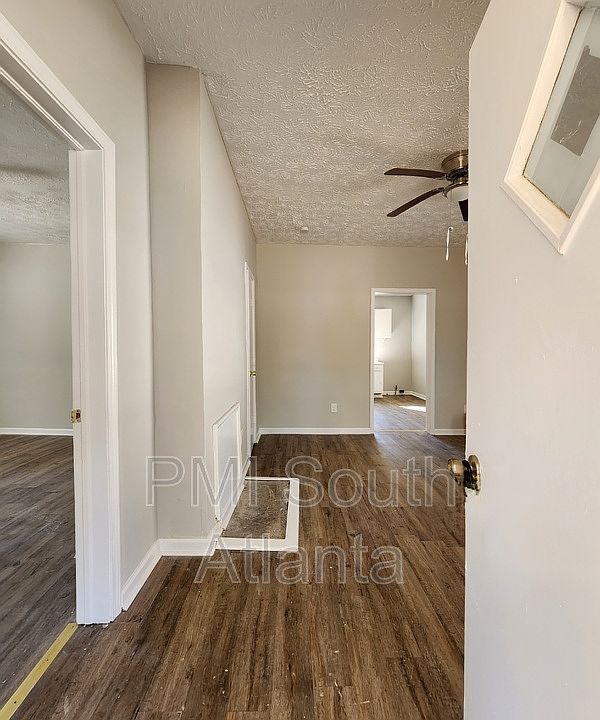 528 County Line Rd, Griffin, GA 30224 Zillow