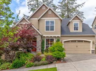 1347 NW 114th Ave, Portland, OR 97229