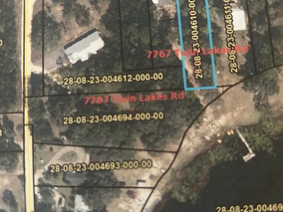 4th image of 7787 Twin Lakes Rd