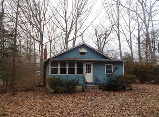 229 Oak Rd, Williamstown, NJ 08094