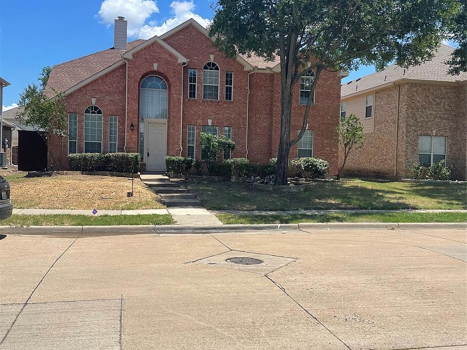 1st image of 8020 Grand Canyon Dr