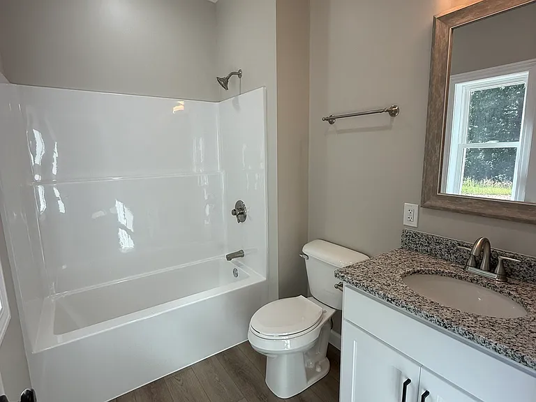 3417 S Knightridge Rd — Photo 7