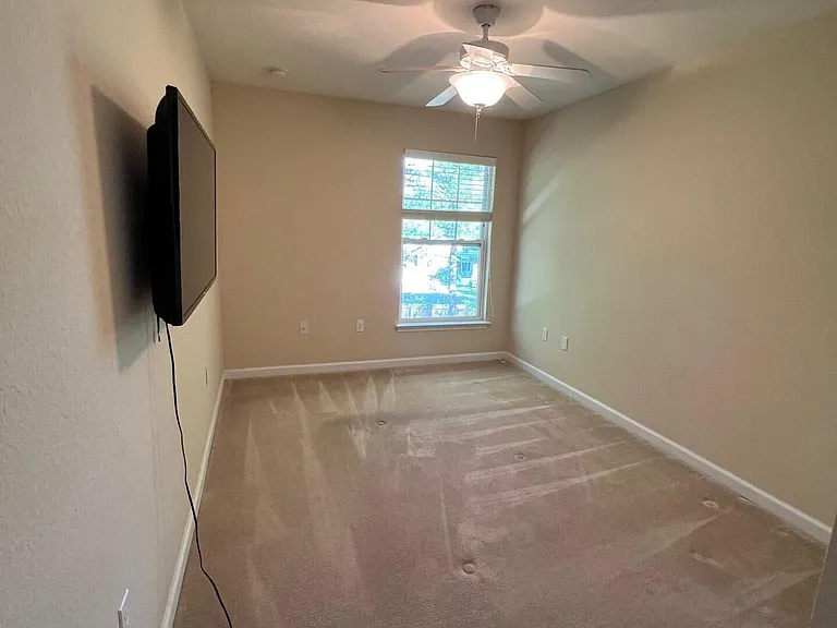 227 Sand Oak Blvd — Photo 12
